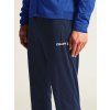 DE 824759 craft tw evolve 2 0 pants m LEFT bc36fdd7 d258 49d3 8dfa 3f56e4629e23 web