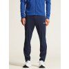 LS 824759 craft tw evolve 2 0 pants m FRONT 5f8056b6 edaa 4a85 a9ab ff48467b1058 web