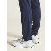 LS 824759 craft tw evolve 2 0 pants m LEFT e977a800 f617 4ca8 84d3 b2bbba7c9504 web