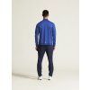 LS 824759 craft tw evolve 2 0 pants m BACK 4c21d28f f457 4f5a 85bb 83c0a6a01be3 web