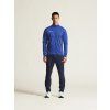 LS 824759 craft tw evolve 2 0 pants m FRONT aa511700 a87b 451b ae4e ab803206a0b1 web