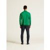 LS 824757 craft tw evolve 2 0 full zip jacket m BACK 5e7ee0cc c55a 4e65 b09a 425c403d046f web