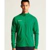 LS 824757 craft tw evolve 2 0 full zip jacket m FRONT 72f0ac84 652e 4c4c aa1c dd76356a833c web
