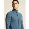 LS 819134 craft corp adv unify jacket m FRONT d28ac7e4 3af6 47cc 98c6 60d770ba813e web