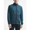 LS 819134 craft corp adv unify jacket m FRONT 22cf54f8 2ce6 4141 9423 576dd04ecb71 web