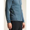 DE 819134 craft corp adv unify jacket m RIGHT 4a7c1c12 a9a1 479a be89 4d0cac206512 web