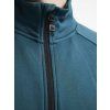 DE 819134 craft corp adv unify jacket m FRONT 2d8ee49c 7863 49a6 a94c b127c54f2763 web