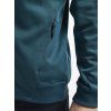 DE 819134 craft corp adv unify jacket m FRONT 18fd5239 a65b 4d3f a145 937595156f7e web