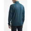 LS 819134 craft corp adv unify jacket m BACK 374eb739 861f 4d64 b4bf a7ff03b32de5 web