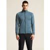 LS 819134 craft corp adv unify jacket m FRONT 9118f993 ebc3 4ca2 859b cf4703f5a1cb web