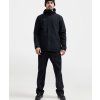 LS 810994 craft corp core explore rain set m FRONT fd195aa0 339a 4f15 bdd4 176252420125 web