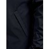DE 810994 craft corp core explore rain set m FRONT 271fa1c0 85c6 4d07 96a9 cb9062ac49c4 web