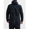 LS 810994 craft corp core explore rain set m BACK c5284f4d 8530 446a b75a c03978de971c web