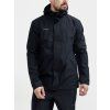 LS 810994 craft corp core explore rain set m FRONT 17cf5d11 bfb6 4f35 9899 0be5cf625d66 web