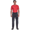 Pracovní kalhoty MAX NEO doprodej
