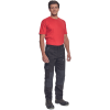 Pracovní kalhoty MAX NEO doprodej