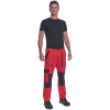Pracovní kalhoty MAX NEO doprodej