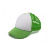 tch lime white 05