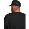 LS 556006 flexfit 6006 BACK 6ae4693e 2b3f 4370 9f18 642ef5df5cb0 web