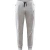 Pánské tréninkové kalhoty Craft ADV Unify Pants M šedá