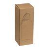 243777 box 1