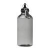 RPET láhev Mechelen 400 ml