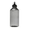 RPET láhev Mechelen 400 ml