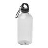 RPET láhev Mechelen 400 ml