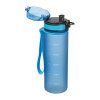 Sportovní láhev Beaumont 570 ml