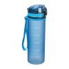 Sportovní láhev Beaumont 570 ml