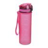 Sportovní láhev Beaumont 570 ml