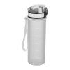 Sportovní láhev Beaumont 570 ml