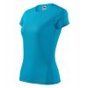 140 44 c xl preview maxWidth 1600 maxHeight 1600