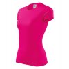 140 89 c xl preview maxWidth 1600 maxHeight 1600