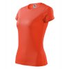 140 91 c xl preview maxWidth 1600 maxHeight 1600