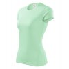 140 l9 c xl preview maxWidth 1600 maxHeight 1600