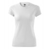 140 00 a xl preview