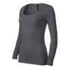 156 83 c xl preview maxWidth 1600 maxHeight 1600
