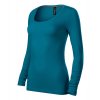 156 93 c xl preview maxWidth 1600 maxHeight 1600