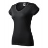 162 94 c xl preview maxWidth 1600 maxHeight 1600
