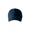 Dětská 6panelová kšiltovka 6P Kids