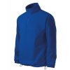 Horizon Fleece pánský výprodej