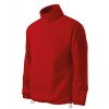 Horizon Fleece pánský výprodej