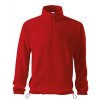 Horizon Fleece pánský výprodej