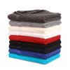Terry Towel Ručník unisex