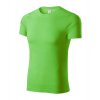 Paint Tričko unisex