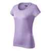 r02 47 c xl preview maxWidth 1600 maxHeight 1600