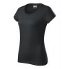 r02 94 c xl preview maxWidth 1600 maxHeight 1600