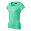 r02 95 c xl preview maxWidth 1600 maxHeight 1600