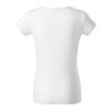 r02 00 b xl preview maxWidth 1600 maxHeight 1600